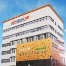 우암병원 이미지