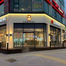 나인동물의료센터 이미지