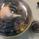 앱큐브(주) | [동탄/화성]샐러드 크래프트 n회차 배달주문 후기🥗/샐러드 포케 맛집/수비드 부채살 포케/수비드 큐브...