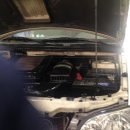 911자동차공업사 이미지