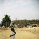 A28 이미지