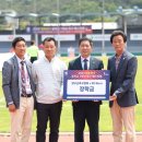 (주)리본코퍼레이션 이미지