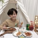 정우꼬치 맛있는 꼬치 이미지