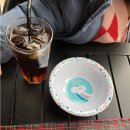 로사안젤라피자파스타 이미지