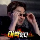 고향소갈비찜 네이버블로그