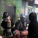 상하이노래주점 이미지