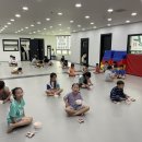 푸르지오3차1단지(은행대우3차1단지) 이미지