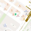 동서치과교정과치과의원 이미지