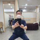 차철주경희한의원 이미지