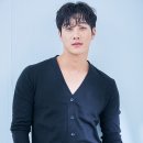 이시강 카카오 검색결과