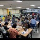 강원특별자치도장애인종합복지관 이미지