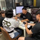 김포JC태권도장