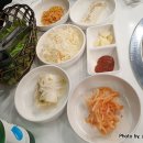 [미스터정육식당 천호점] 갈비살 내돈내산 구매후기