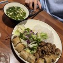 한성2차(아) | 내돈내산(솔직후기) 충남 밥집 2탄