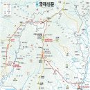 하동복싱체육관 이미지