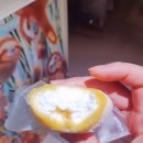 아트블룸미술교습소