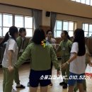 소풍커뮤니케이션 이미지