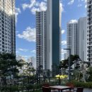 금호어울림 2406동 이미지