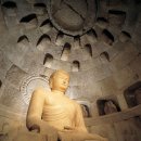 노벰버리조트 이미지