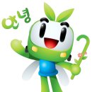 샘마루초등학교 이미지