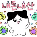 봉수대 숯불갈비 이미지