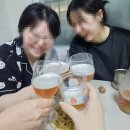 가짜졸업생 연말연초 보실게여~