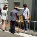 유천3경로당 이미지