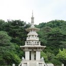 호암세월 | 용인 호암미술관 희원 정원 나들이 수원근교 드라이브