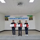 프리미엄 인터내셔널 이미지