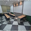 엘영어학원 이미지