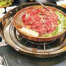 백년불고기 아산점 이미지