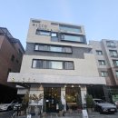 고거식당 | 강동이케아맛집 미사리맛집 리꼬 화덕피자 본점 밀가루도 이탈리아에서 온 정통 이탈리아 식당