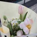 계절상점