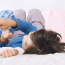 아이맘심리발달센터 이미지