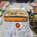 중앙마트정육점