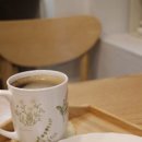 퀼트카페세실 이미지