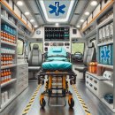 (주)중앙구일일구급대 이미지