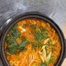 순곱이네(수영점) | 광안리곱창 맛집 찾다가 결국 정착한 곳 ✨ 양의제곱 후기