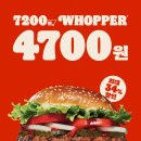 중방지구2 이미지