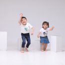 아이엠 이미지