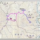 인제 관광안내소 이미지