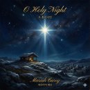 O Holy Night(거룩한 밤) (1847) - 페르 닐센(트럼펫) 이미지