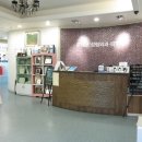 로데오 PC 이미지