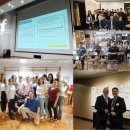 사하신경외과의원 이미지