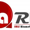 하이테크 이미지