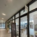 [인천시청역 카페] 꾸움과자점 : 수제구움과자 전문, 분위기 좋은 디저트 카페, 까눌레 맛집
