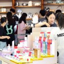 세븐일레븐명동본점 이미지