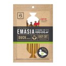 이마시아 이미지