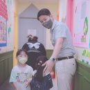 리크놀이학교