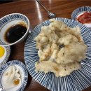 왕지짬뽕 이미지